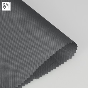 REVO™ SKUBB 130D Rpet Polyester Lining Fabric