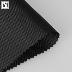 REVO™ 210D AC Polyester Fiber Cloth