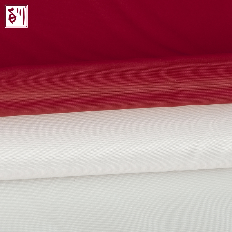 REVO™ 210T Woven Polyester Fabric