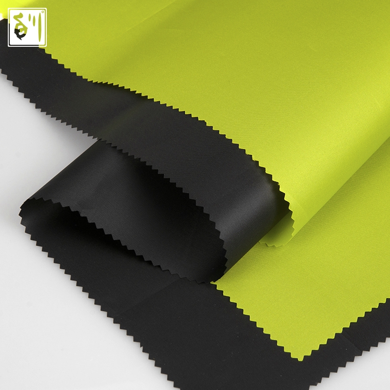 REVO™ 210T AC Polyester Lining Fabric