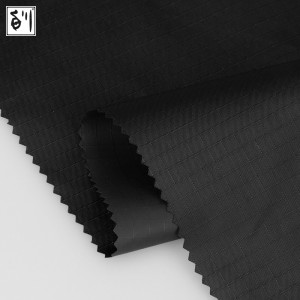 REVO™ 210T Waterproof Polyester Fabric