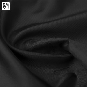 REVO™ 230T Polyester Lining Fabric