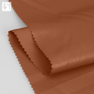 REVO™ 50D 300T Polyester Taffeta Fabric