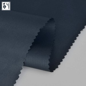 REVO™ 290T Recycled Polyester Pongee