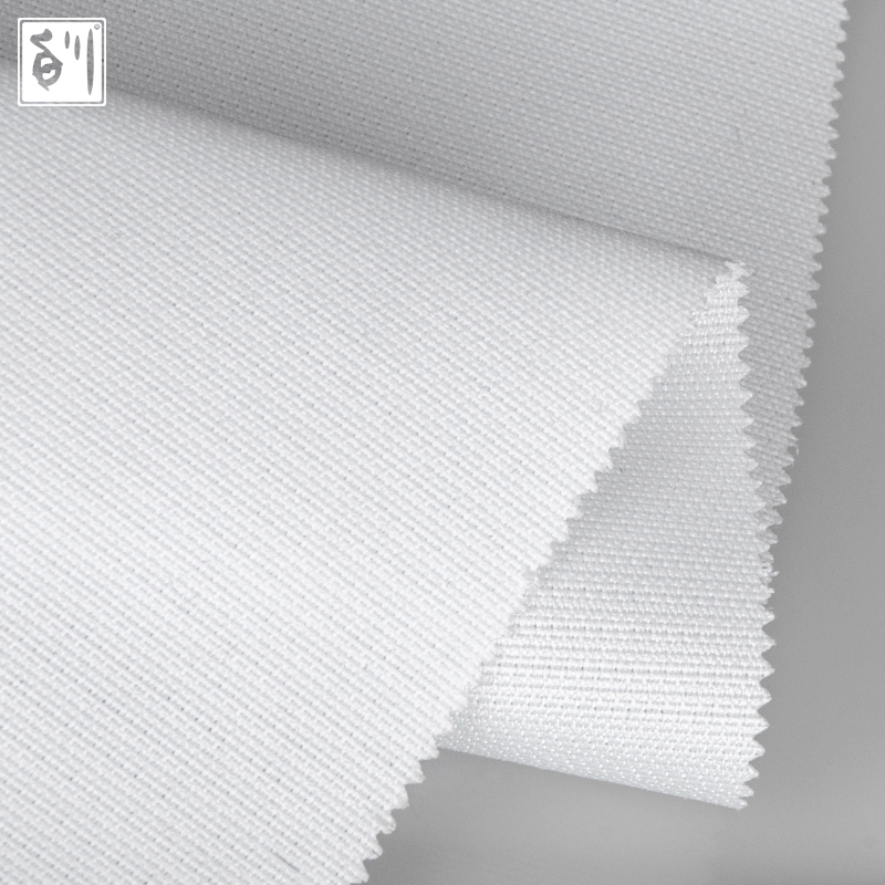RD30041D-Types Of Polyester Fabric In Rhombic Plaid 300D REVO