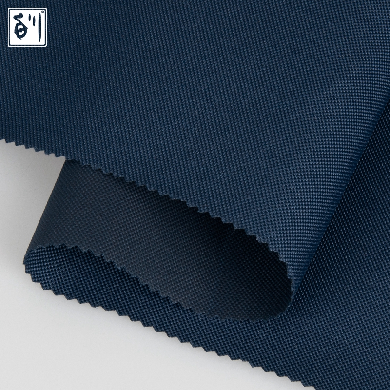 REVO™ PU 600D Oxford Fabric