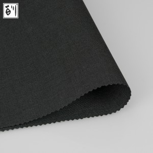 REVO™ 600D Snow Polyester Fabric Price