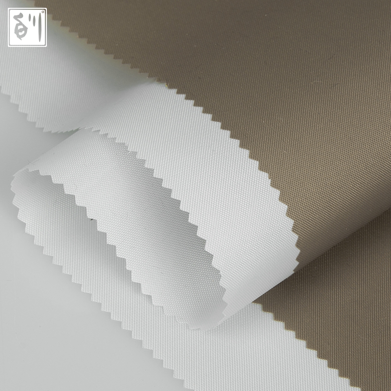 RE2102526C-210D Imitation nylon fabric