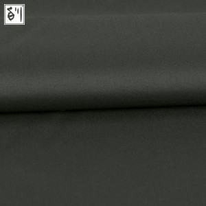 REVO™ 190T Rpet Pongee Fabric