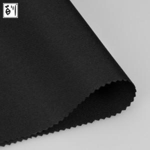 REVO 300D PU Polyester Material Waterproof