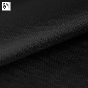 REVO Recycled Polyester 300D Oxford Fabric