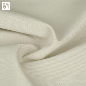 REVO™ 300D Polyester Canvas Fabric