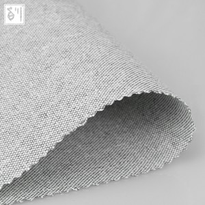 COSMOS 600D Recycled Fabric Wholesale