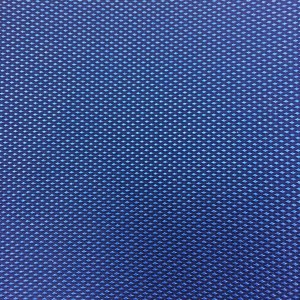 Factory Price Cuir Pu - Custom made Diamond Pattern Fabric PVC Durable Waterproof Fabric Super Hot Sale Leather – POLYTECH
