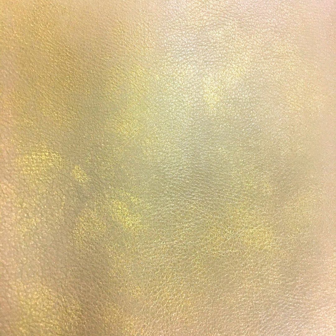 Waterproof Wallpaper Home Decoration Synthetic Pu Pvc Leather For house upholstery