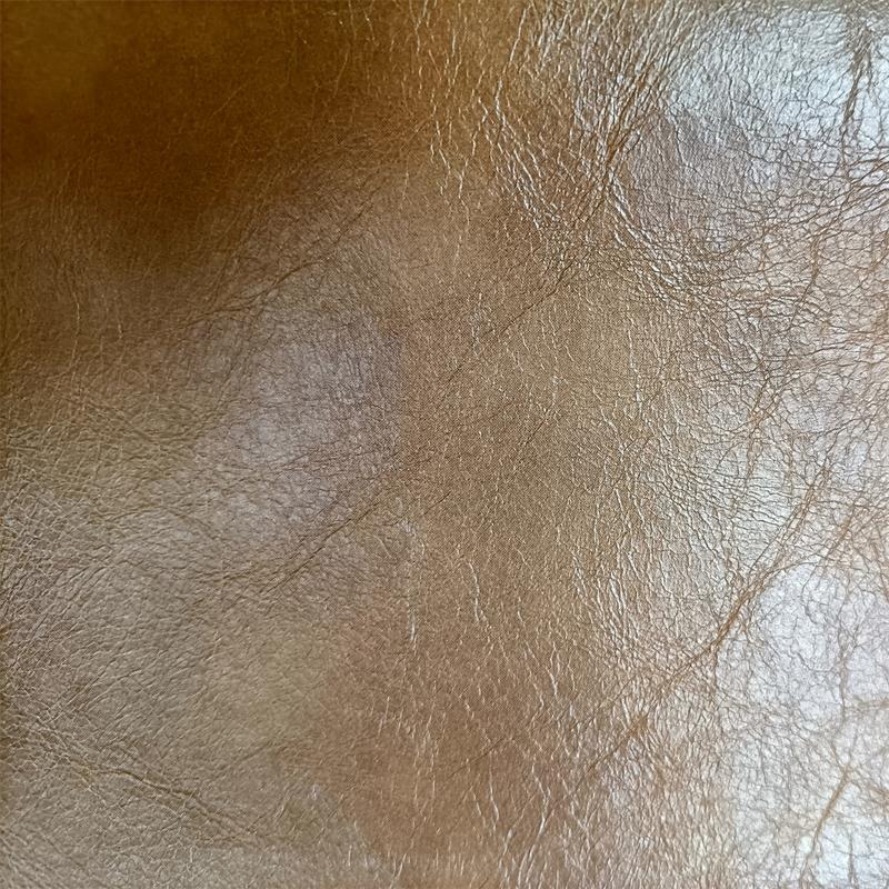 China Decorated Hot And Passion Range Upholstery Leather For Upholstery
