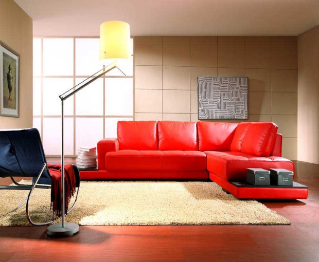Home >>>>FurnitureLeather