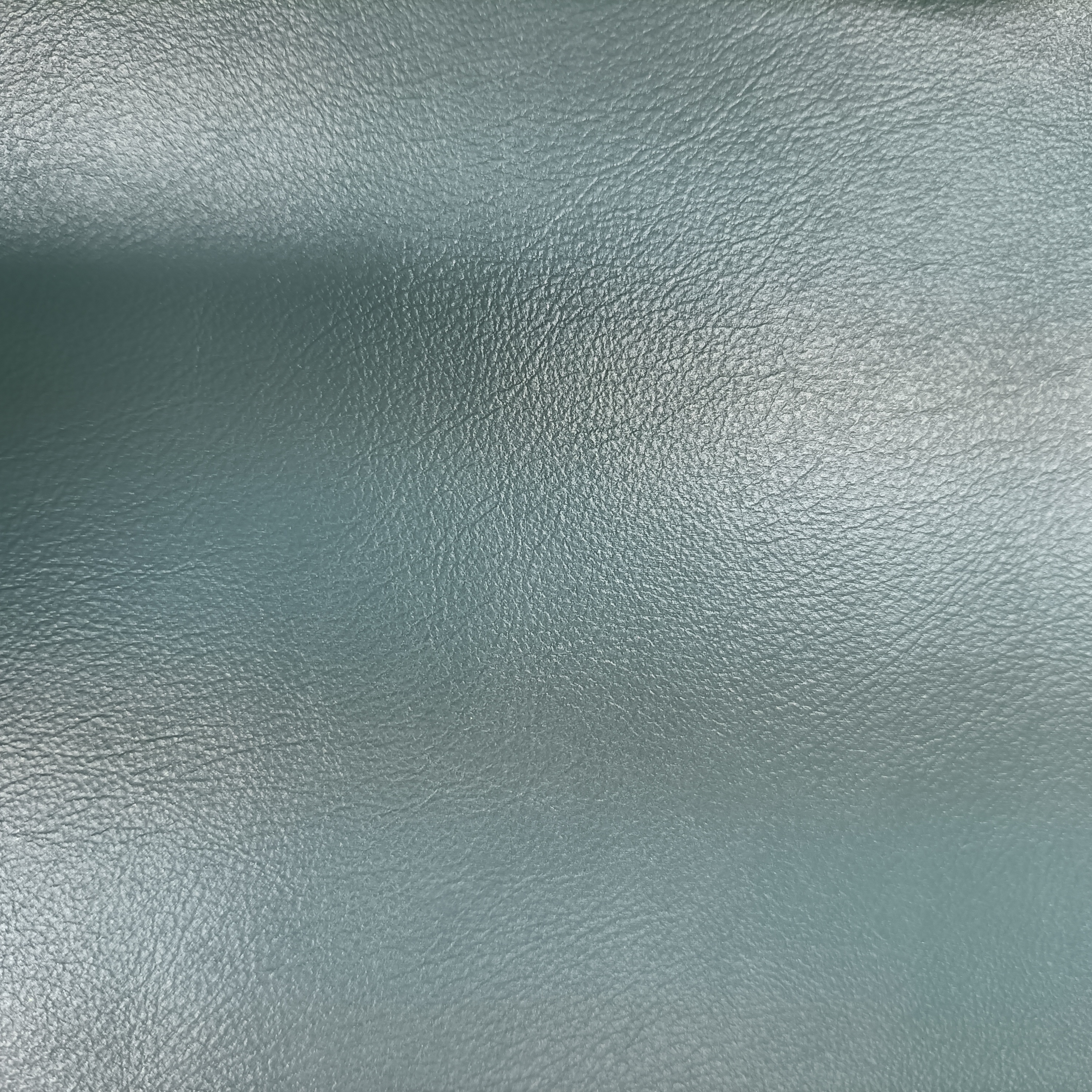China good Price Highest Quality Water-Based Pearly-Shine Pu Leather For Fashionable Bags Sofa Car Interior Design