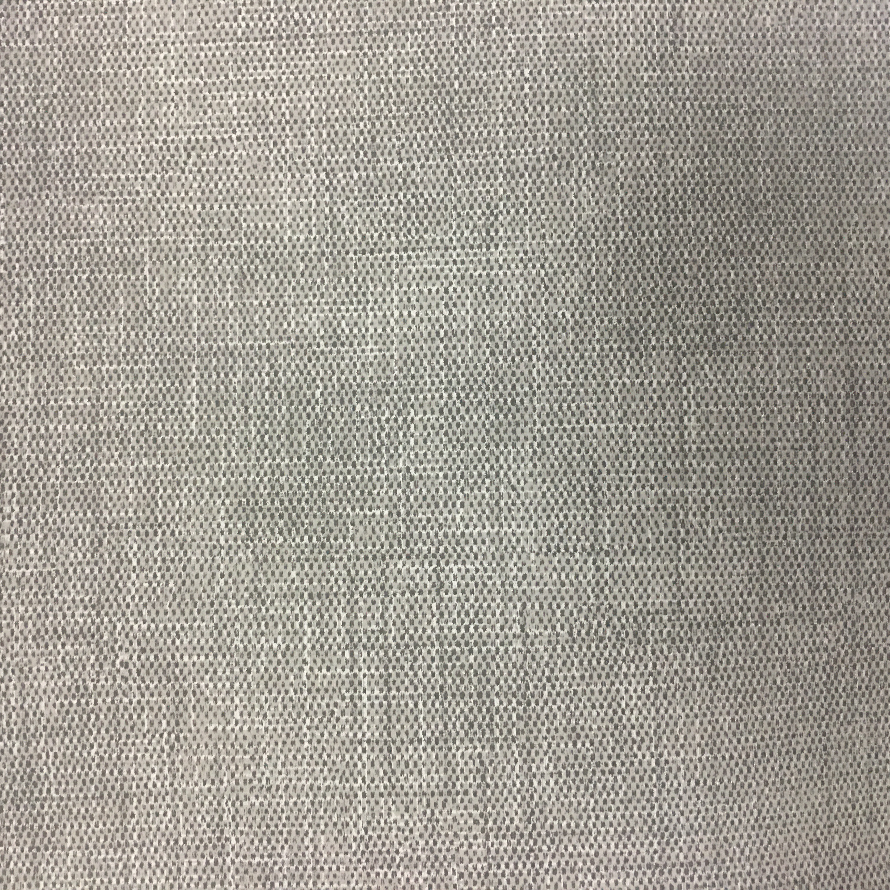 UV and cold resistant PU faux leather fabrics for contract furniture upholstery