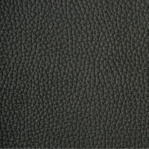 Hot-selling Faux Suede - High quality embossing PVC artificial faux synthetic leather product rexine for car seat sofa bag luggage – POLYTECH