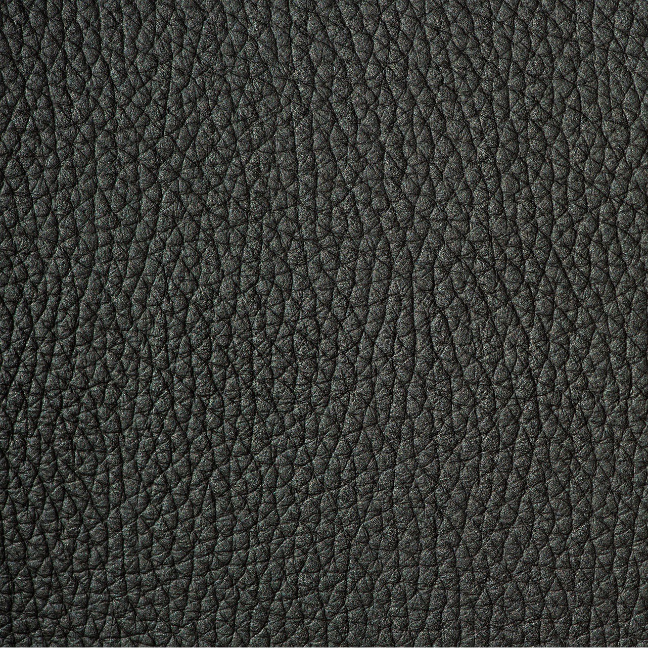 Professional Design Leather Like Microfiber Sofa - High quality embossing PVC artificial faux synthetic leather product rexine for car seat sofa bag luggage – POLYTECH