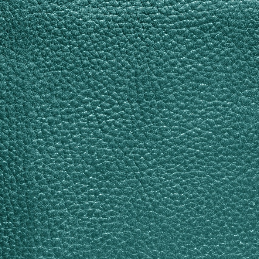 China wholesale Tpu Leather - Professional Manufacturer Wholesale China Custom Decorated Eco-Friendly PU Synthetic Leather Leatherette Fabric – POLYTECH