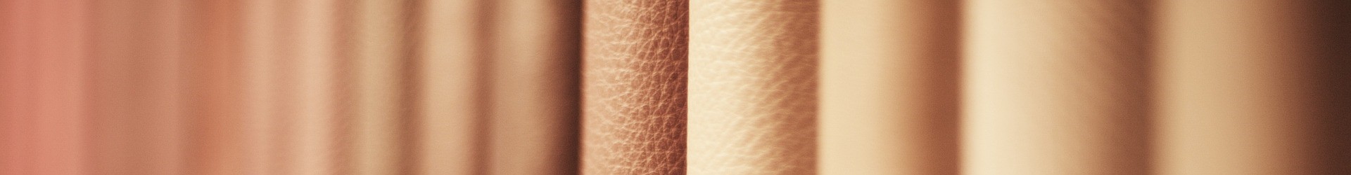 Lychee Pearl Effect PU Leather for sofa upholstery Jewelry Box Package