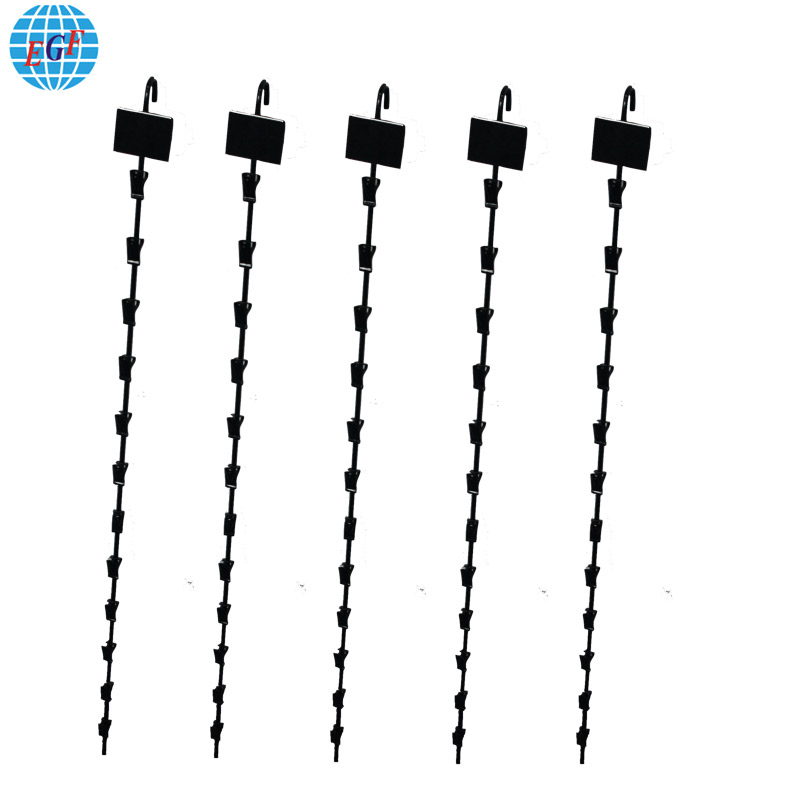 Metal-Clip-Strip-With-12-Clips-1