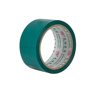 Multi-color Bopp Packing Tape Carton Sealing Tape