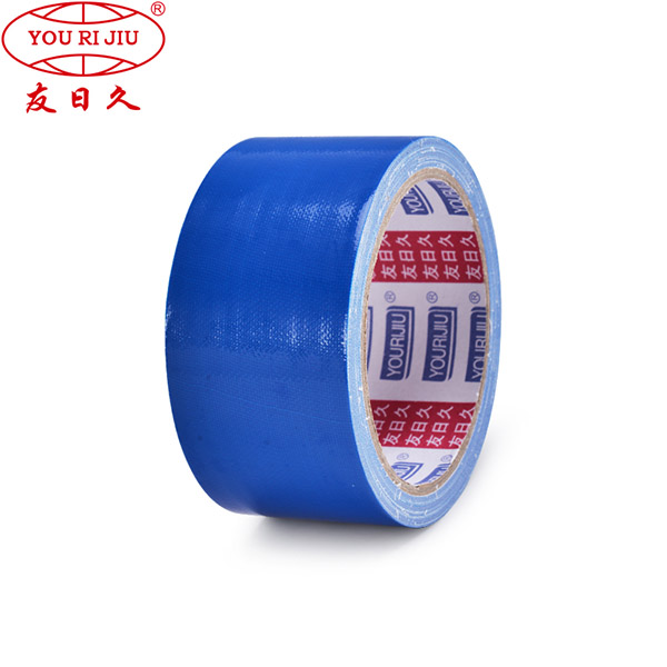 Colored Masking Tape, Custom Size Package are available