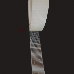 Obojstranná akrylová penová páska zo sklenených vlákien