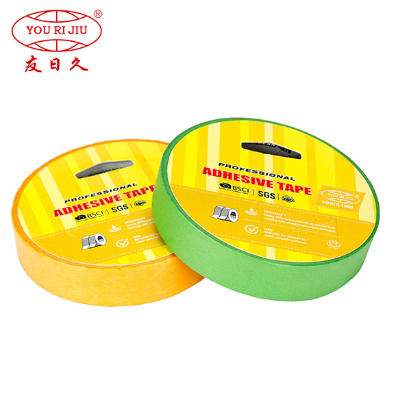 Wholesale Colorful Tape Adhesive Tape Transparent Sticker Printed Tape  Office Adhesive Tape Sticky Printing Washi Tape Cartoon From Santi, $55.17