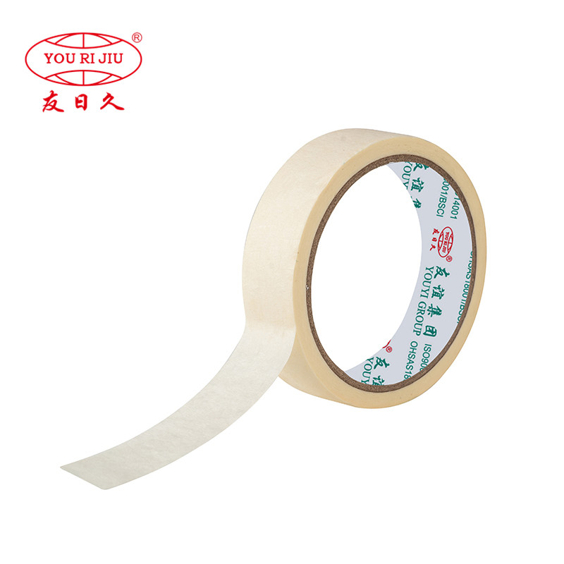 Double Sided Tape - STP Packaging