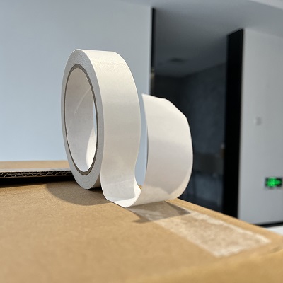 Double Sided Tape Demystified: Essential Factors to Consider When Buying?