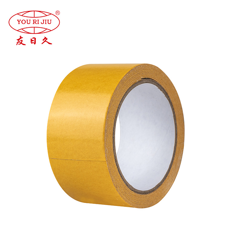 China High strength Glass fiber Self adhesive tape for wall insulation  factory and suppliers