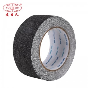 Heavy duty Anti Slip Tape Hege friction Adhesive Tape