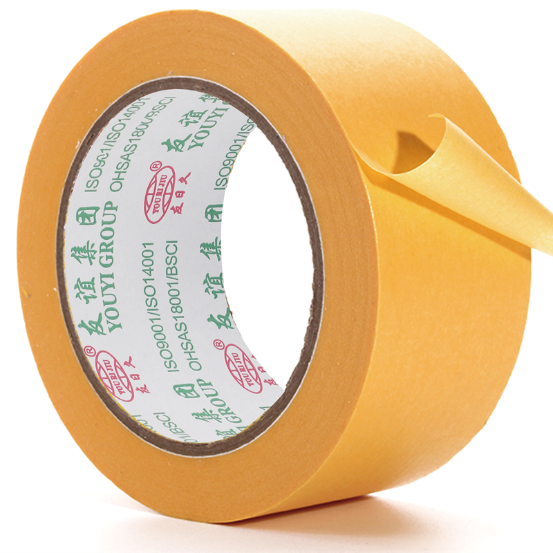 What you need to know about residue-free tape