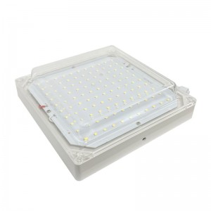 Special Price for Glass Door Cold Storage - Waterproof Energy-saving Refrigeration Cold Room Led Light  – Fland