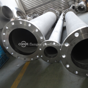 Hot Selling SS Steel Pipe 304/321/316L Welded/seamless Stainless Steel Pipe