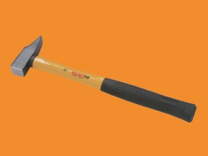 France type Machinsit/ Carpenter/ Electrician Hammer