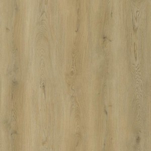 Vinyl Plank Flooring SPC Core Wood Grain Finish Flooring Waterproof Floating Flooring Click Lock Interlocking Rigid Core Plank for Home Kitchen Office Samples