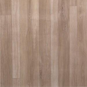 Laminate Floor For Wholesales and normal series