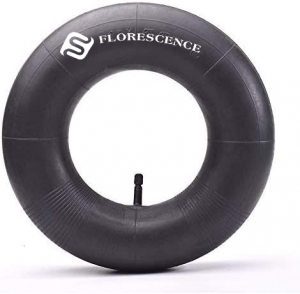 Professional Design 13 Tire Tube - 165/70R14 185/70R14 155R15 Car Tire Tube – Florescence