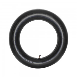 350-8 Rubber Motorcycle Tires Inner Tubes motor tires tubes