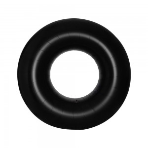 China good Price 1100r20 Butyl Rubber Truck Tire Inner Tubes