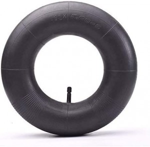 Bottom price Single Slotted Flaps - 13×5.00-6 ATV Tire Inner Tube 13×5.00×6 Inner Tubes – Florescence