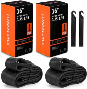 China Hot Sale 700x35C bicycle tire inner tubes for bike tyre