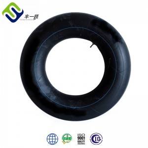 Butyl AGR Tire Tube 23.1-34 tractor tube