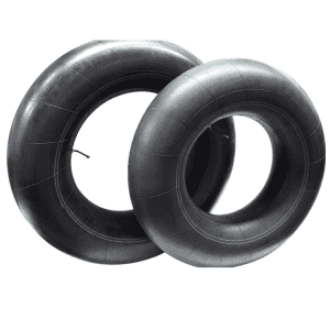 OTR Tyre Inner Tube Off The Road Inner Tube 23.5-25