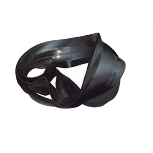 Hot Sale 275-17 Motorcycle Natural Inner Tube with good quality